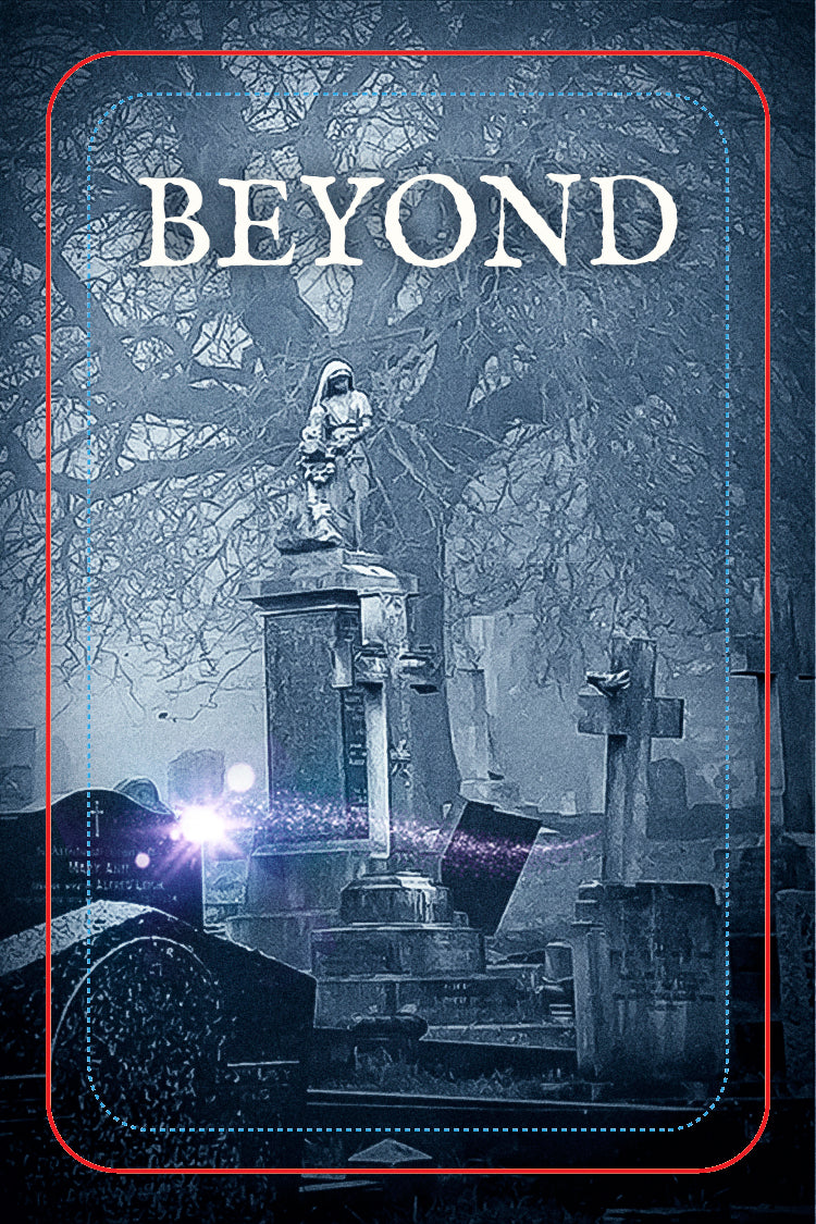 Escape From St. David's Board Game