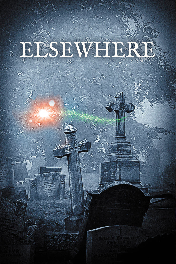 Escape From St. David's Board Game