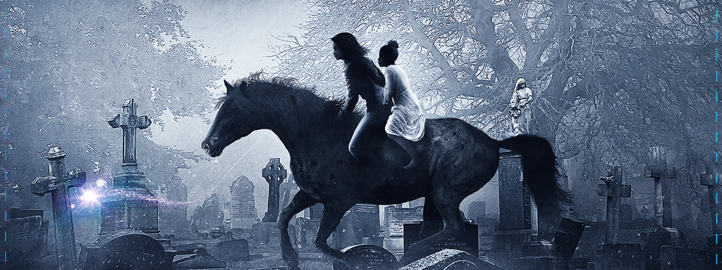 Escape From St. David's Board Game